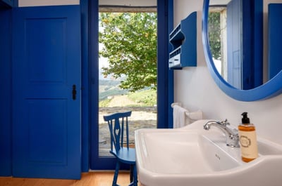 Luxury Villa Photo #10