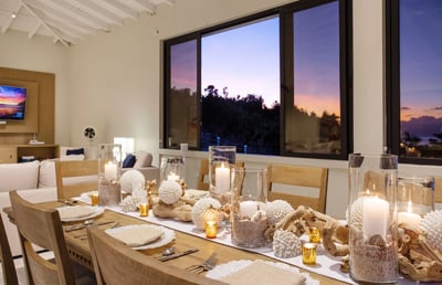 Beach House
