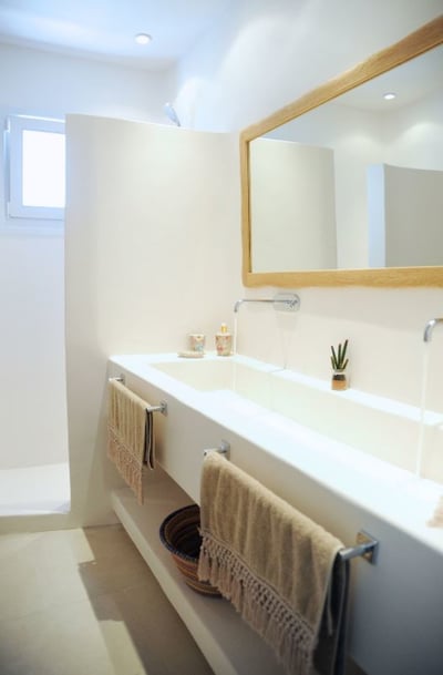 Luxury Villa Photo #19