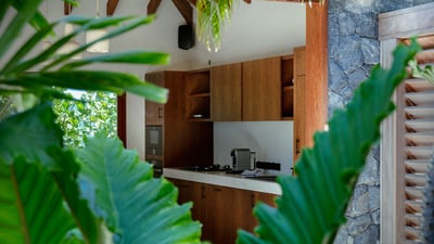 Luxury Villa Photo #17