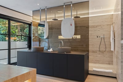 Luxury Villa Photo #41