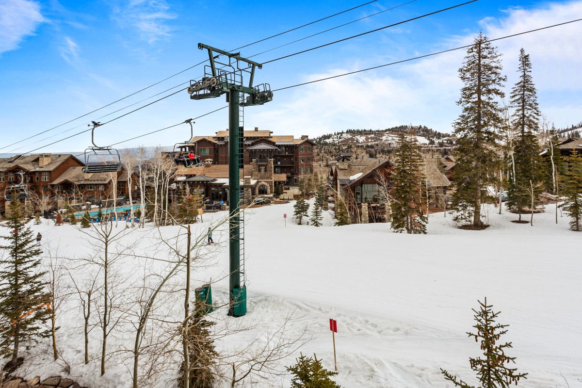 Arrowleaf Lodge #312