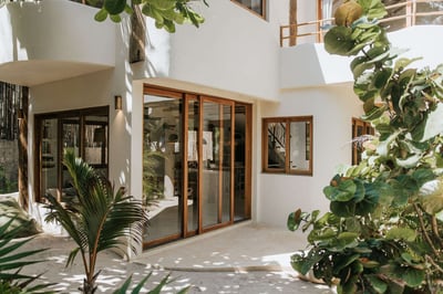  Villa 2