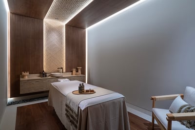 Luxury Villa Photo #51