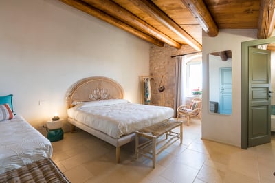 Luxury Villa Photo #63