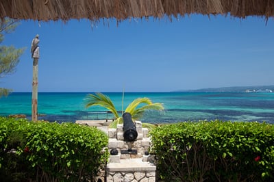 Luxury Villa Photo #20