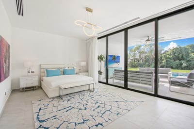 Luxury Villa Photo #41