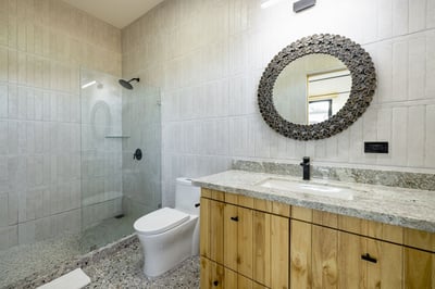 Luxury Villa Photo #39