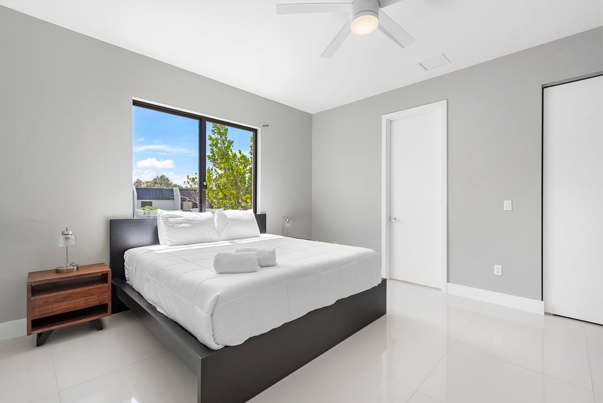 Granada apartment rental - 51