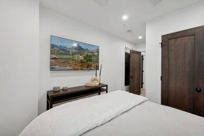 Luxury Villa Photo #25