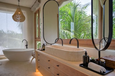 Luxury Villa Photo #71