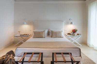 Luxury Villa Photo #44