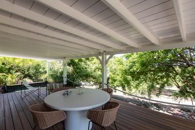 Luxury Villa Photo #35