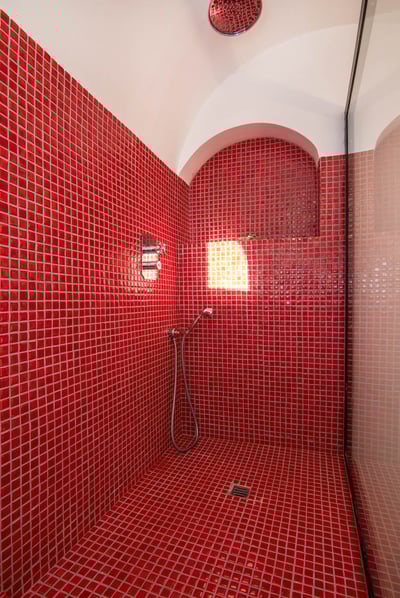 Luxury Villa Photo #41