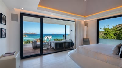 Luxury Villa Photo #62