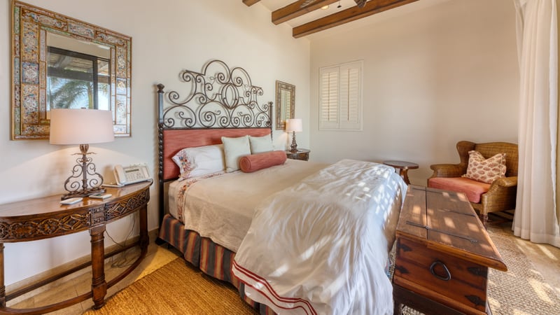 Villa Bravura del Mar