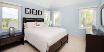 Luxury Villa Photo #29