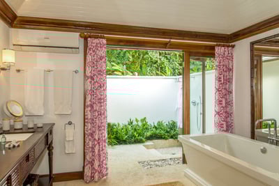 Luxury Villa Photo #25