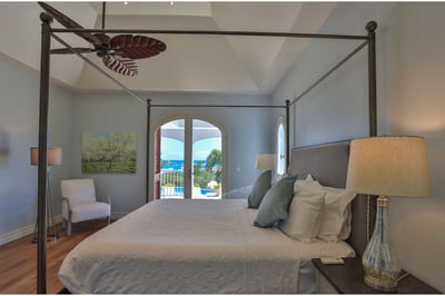 Luxury Villa Photo #20