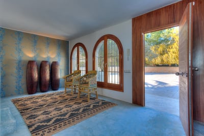 Luxury Villa Photo #21