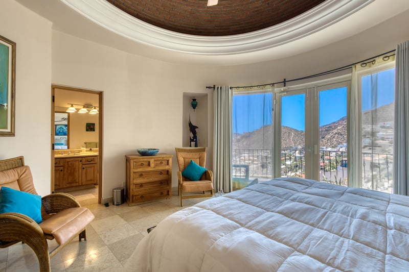 Casa Punta Vista