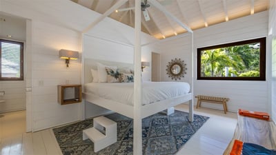 Luxury Villa Photo #52
