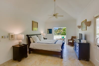 Luxury Villa Photo #70
