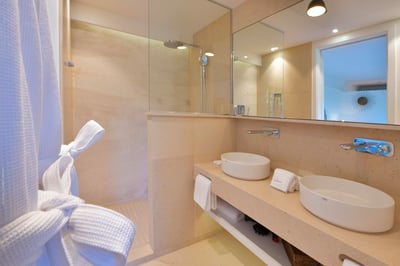 Luxury Villa Photo #50