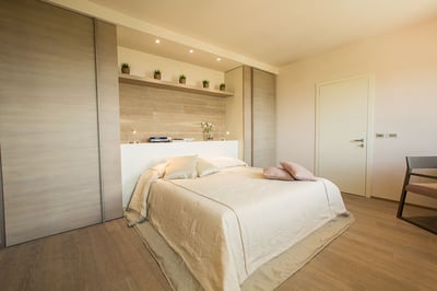 Luxury Villa Photo #16