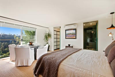 Luxury Villa Photo #29