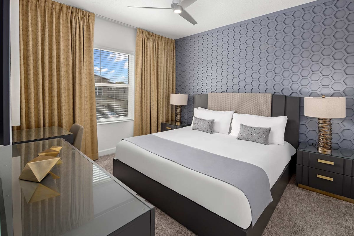 Peg Leg at Harbor Island Beach Club