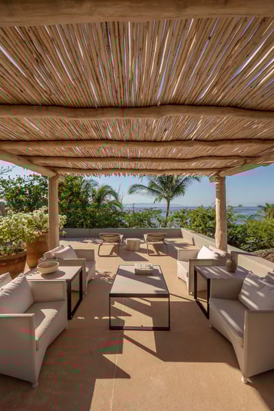 Luxury Villa Photo #10