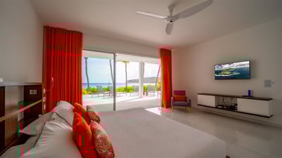 Luxury Villa Photo #33