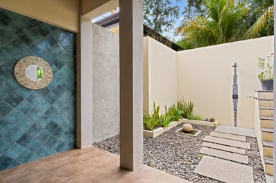 Luxury Villa Photo #60