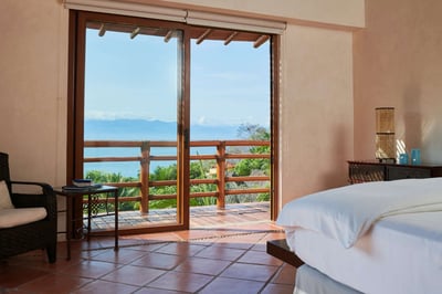Luxury Villa Photo #21