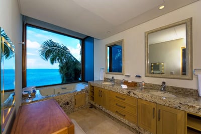 Luxury Villa Photo #62