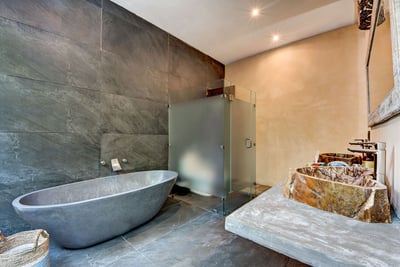 Luxury Villa Photo #29