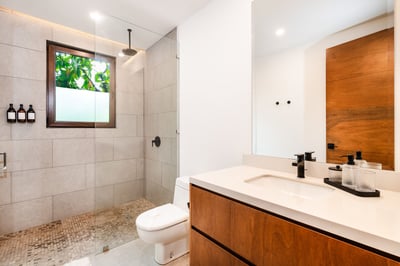 Luxury Villa Photo #35