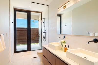 Luxury Villa Photo #31