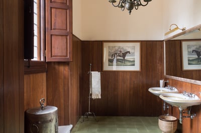 Luxury Villa Photo #35