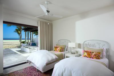 Luxury Villa Photo #23