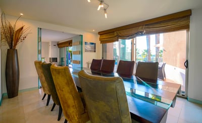 Luxury Villa Photo #42