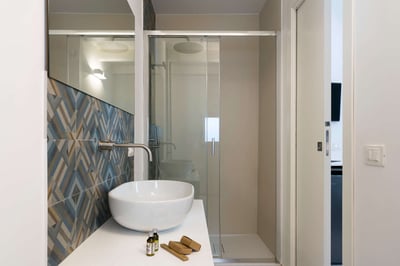 Luxury Villa Photo #42