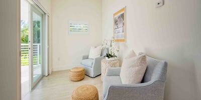 Luxury Villa Photo #11