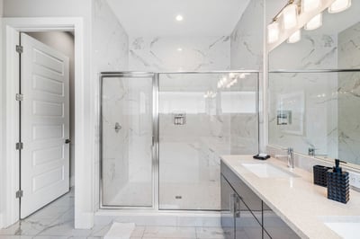 Luxury Villa Photo #58