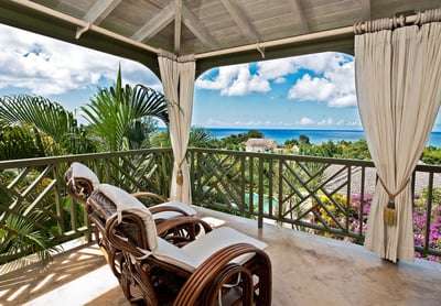 Luxury Villa Photo #7