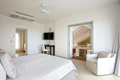 Luxury Villa Photo #25