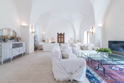 Luxury Villa Photo #28