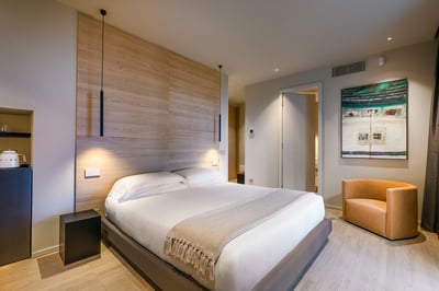 Luxury Villa Photo #74