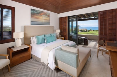 Luxury Villa Photo #49